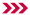 fbhwAGbZX|pэ܂̔̔TCg